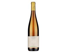 Alto Adige Mueller Thurgau DOC 2020 - Cantina Tramin