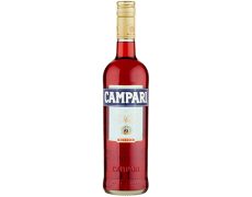 Campari