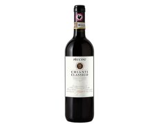 Chianti Classico DOCG 2019 - Piccini