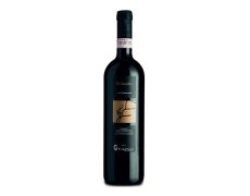 Chianti Colli Fiorentini _Briccole_ 2019 - Villa Corliano