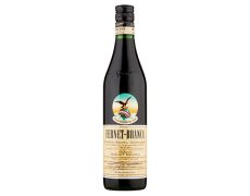 Fernet Branca