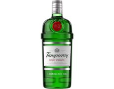 Gin Tanqueray