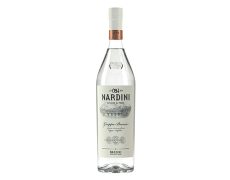 Grappa Nardini